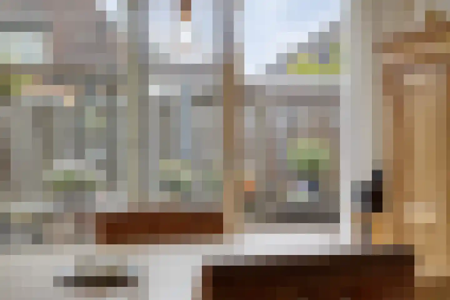 Gantvoort 40 Neede thumbnail 15