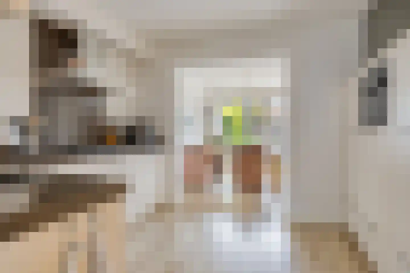 Gantvoort 40 Neede thumbnail 16