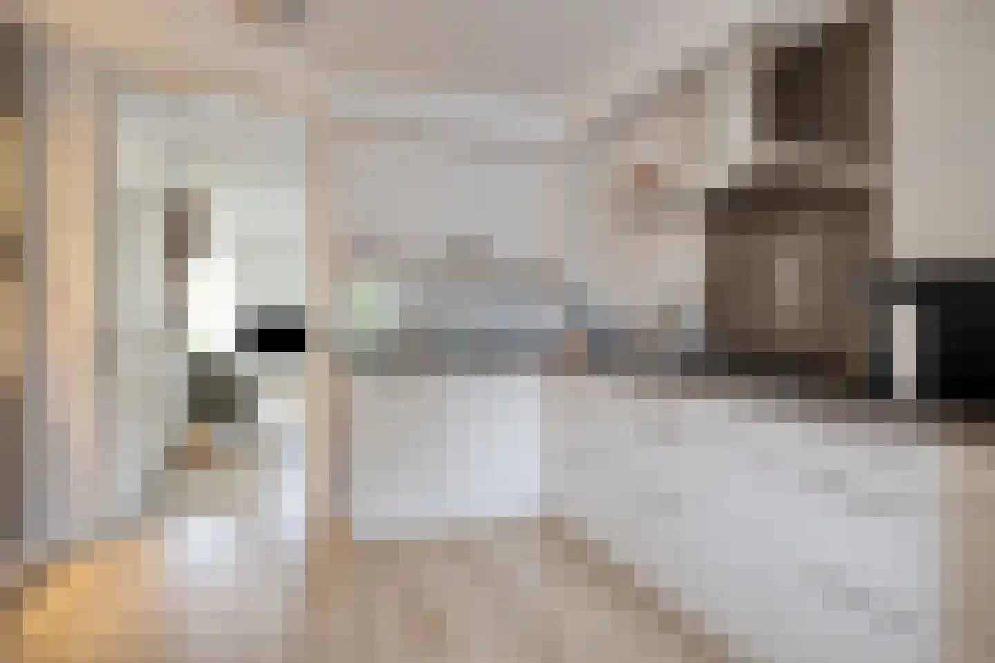 Gantvoort 40 Neede thumbnail 19