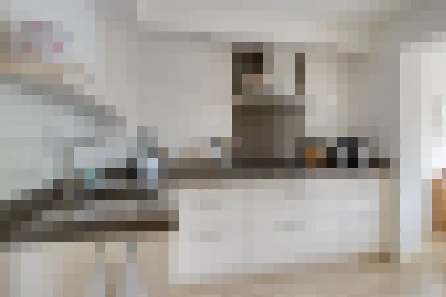 Gantvoort 40 Neede thumbnail 20