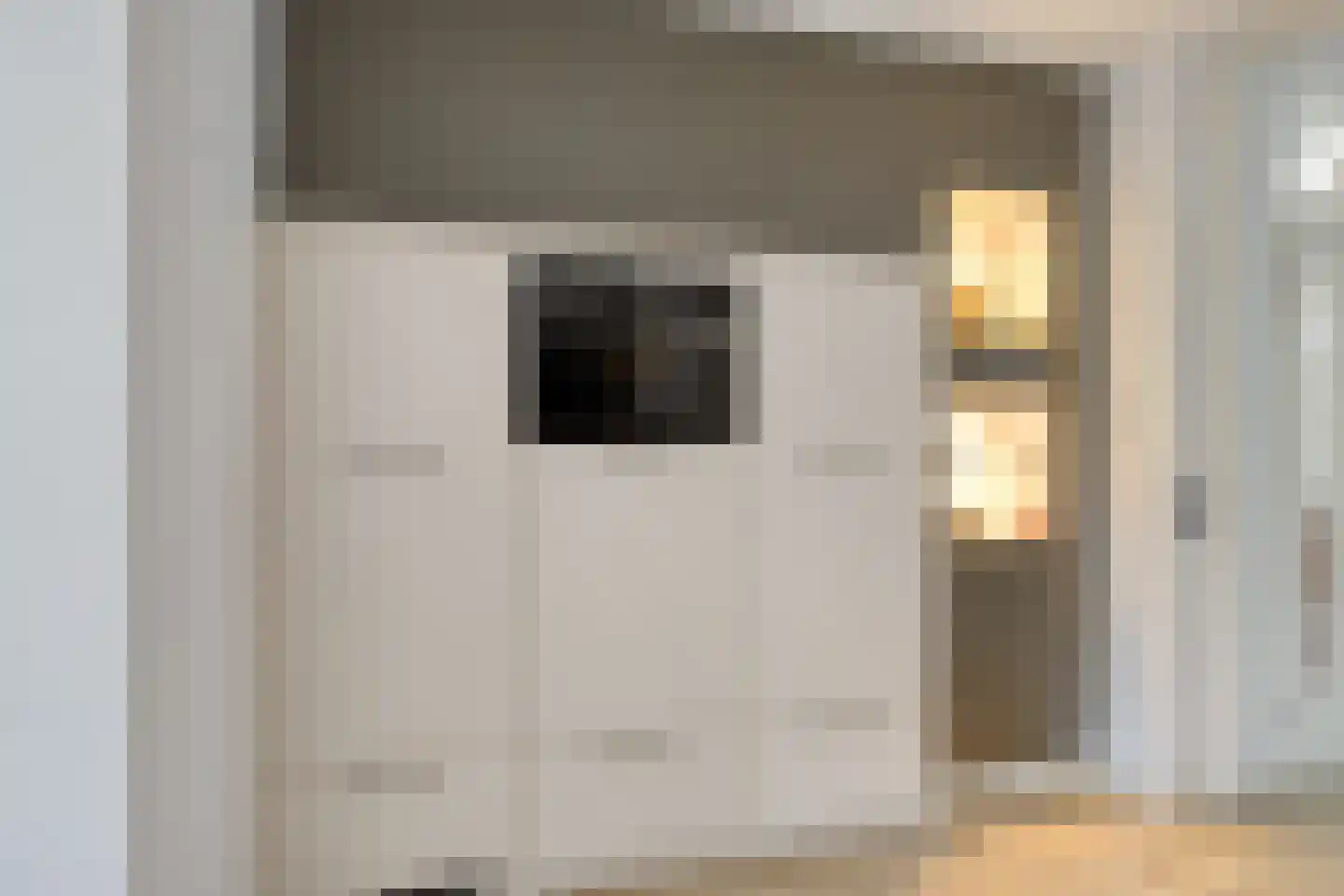 Gantvoort 40 Neede thumbnail 21