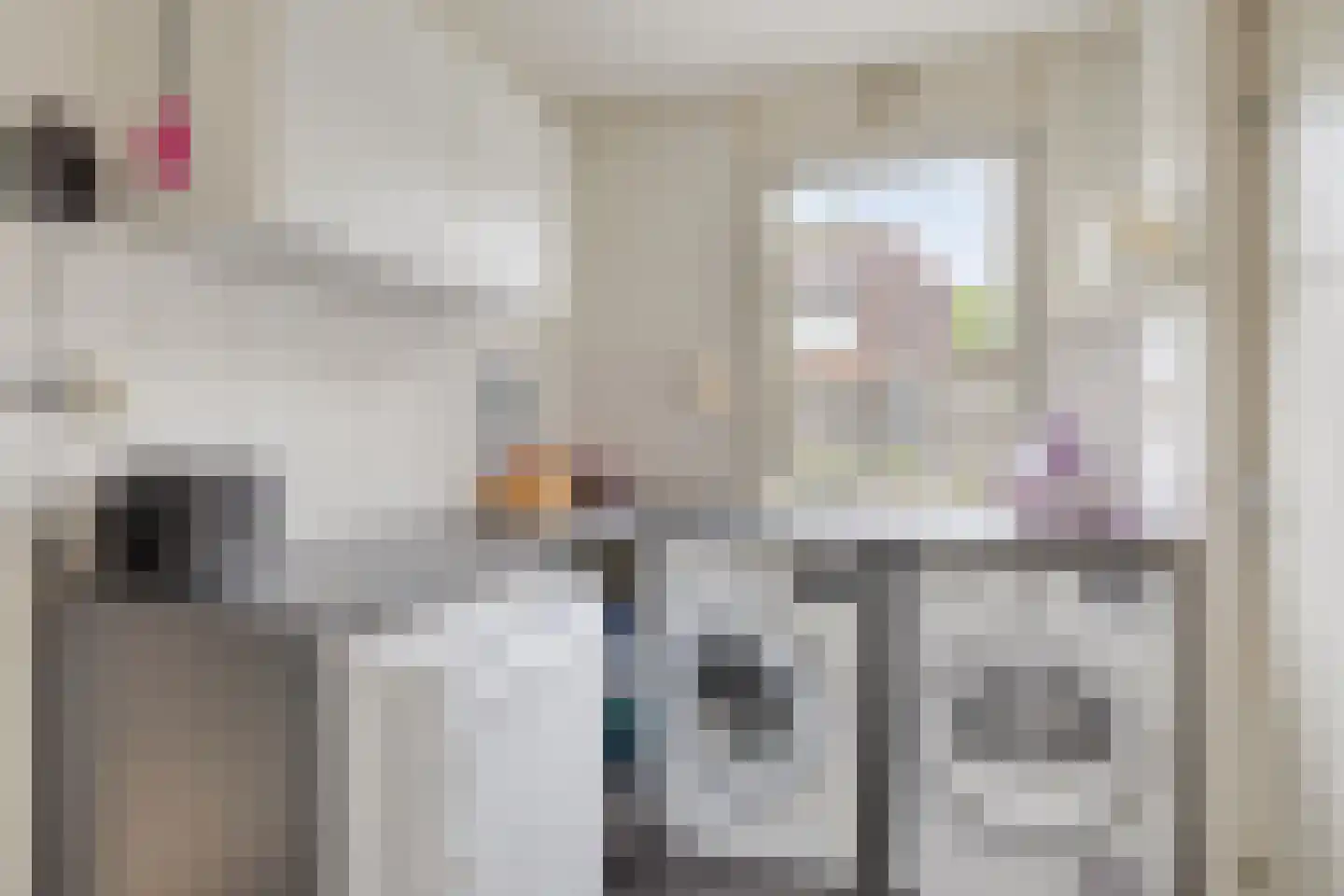 Gantvoort 40 Neede thumbnail 22