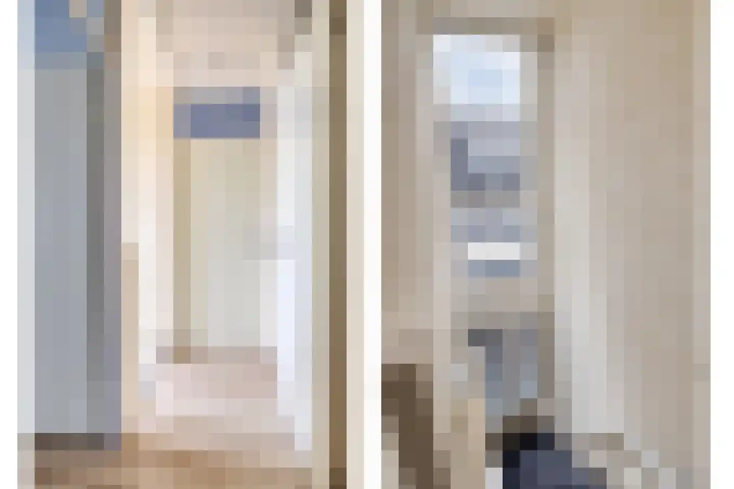 Gantvoort 40 Neede thumbnail 23