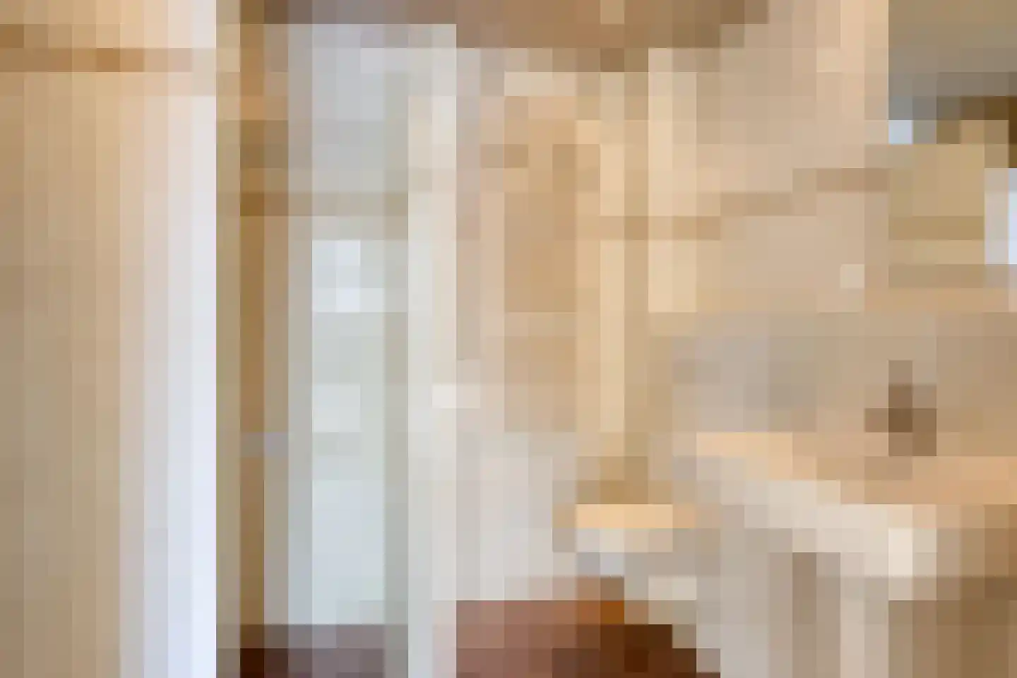 Gantvoort 40 Neede thumbnail 28