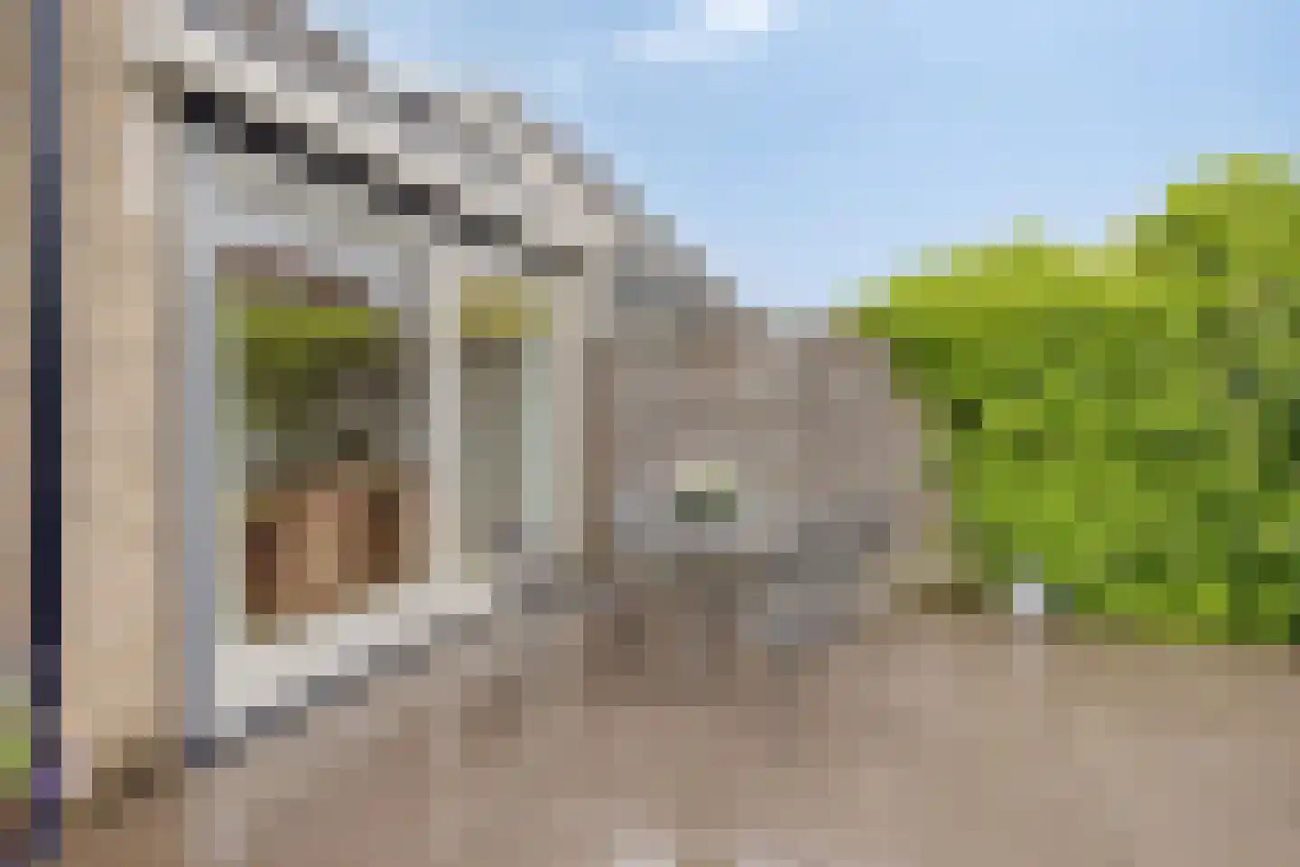 Gantvoort 40 Neede thumbnail 30