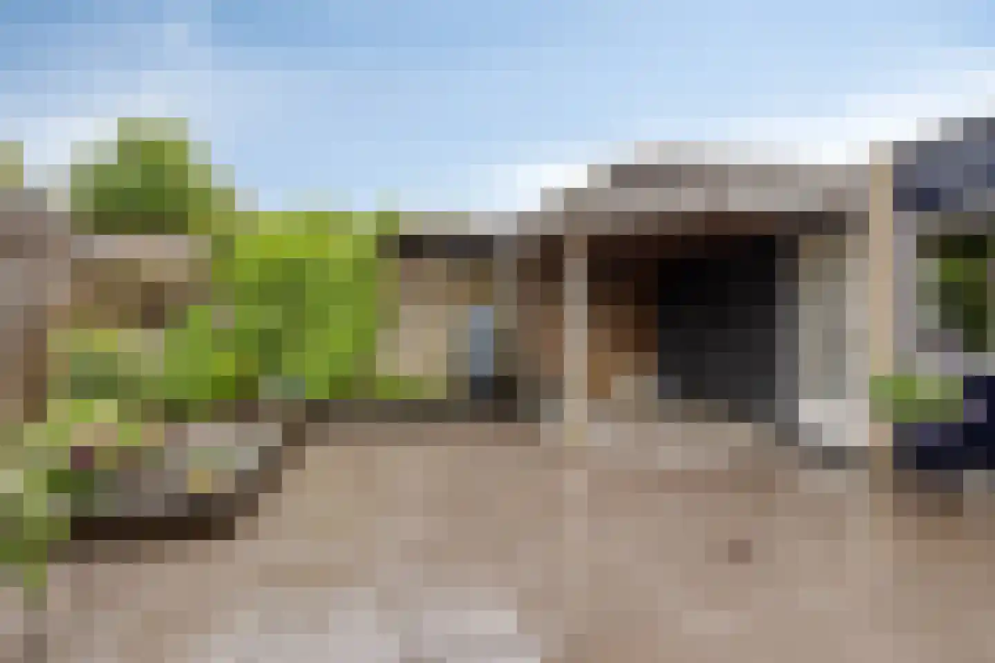 Gantvoort 40 Neede thumbnail 31