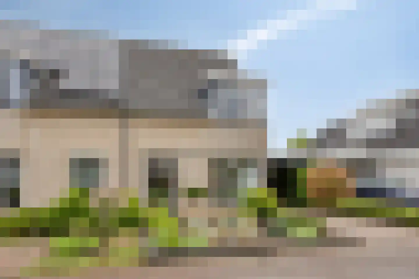 Gantvoort 40 Neede thumbnail 32