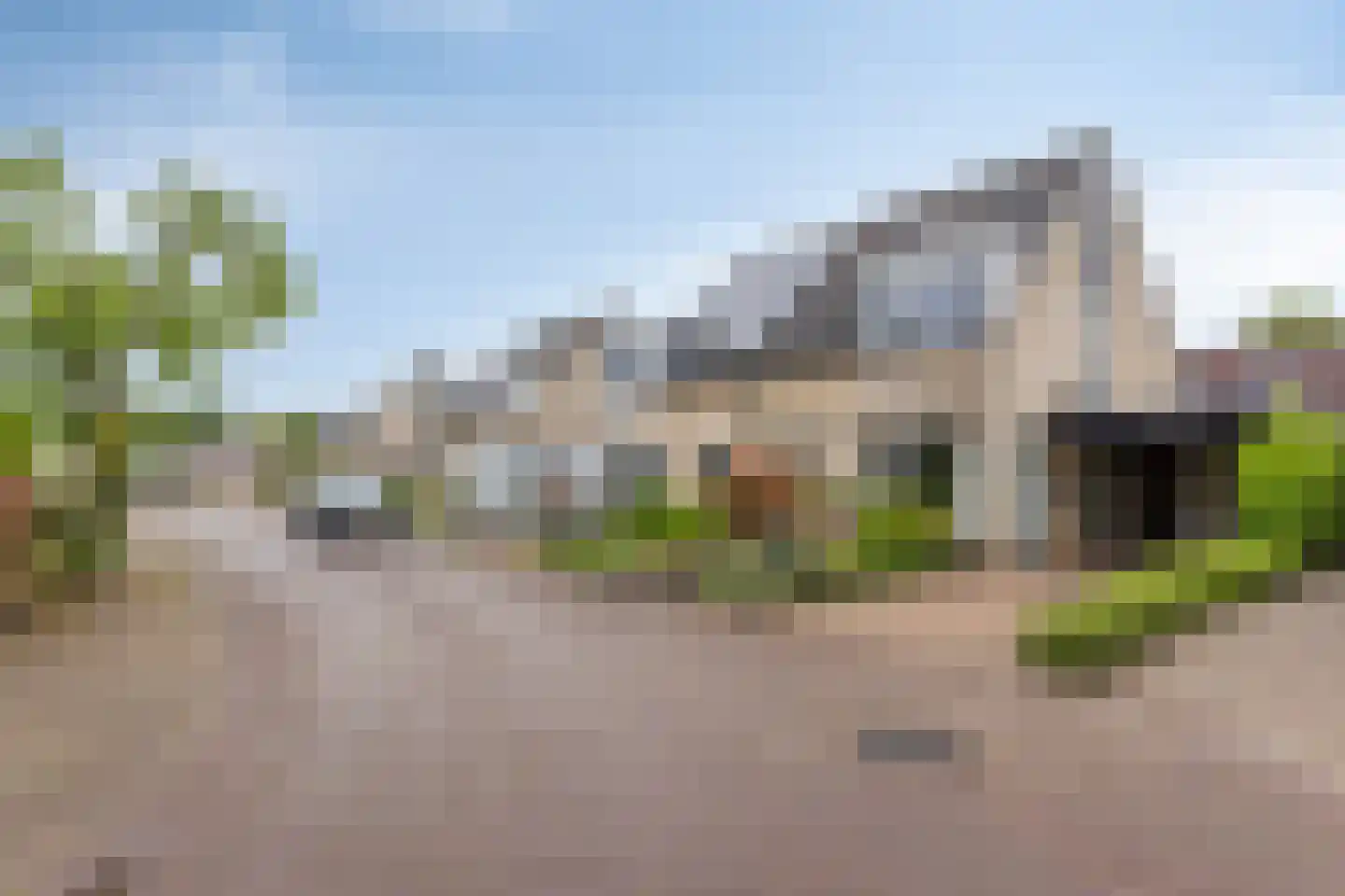 Gantvoort 40 Neede thumbnail 33