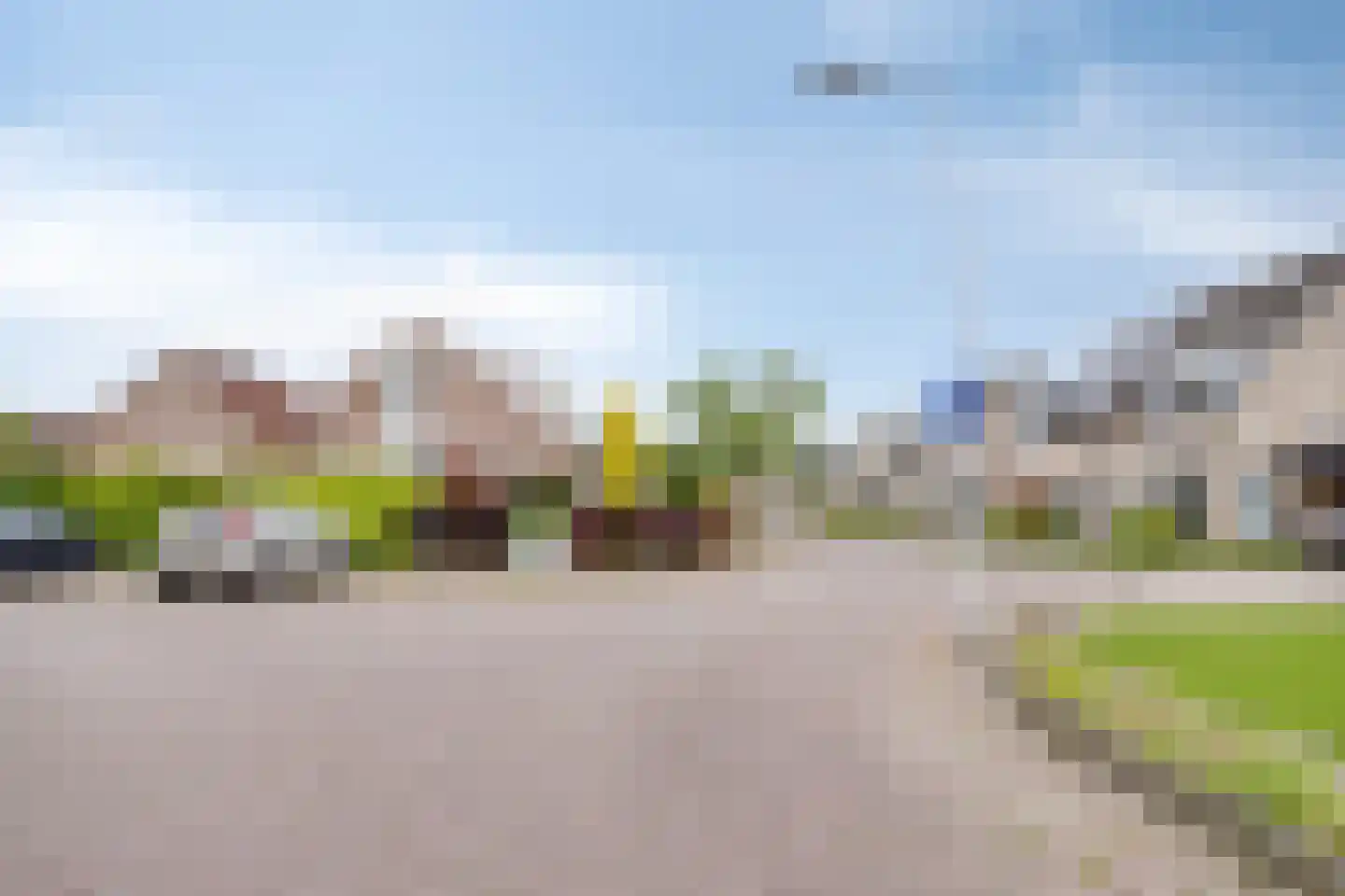 Gantvoort 40 Neede thumbnail 34