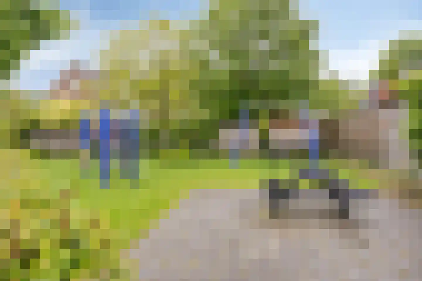 Gantvoort 40 Neede thumbnail 36