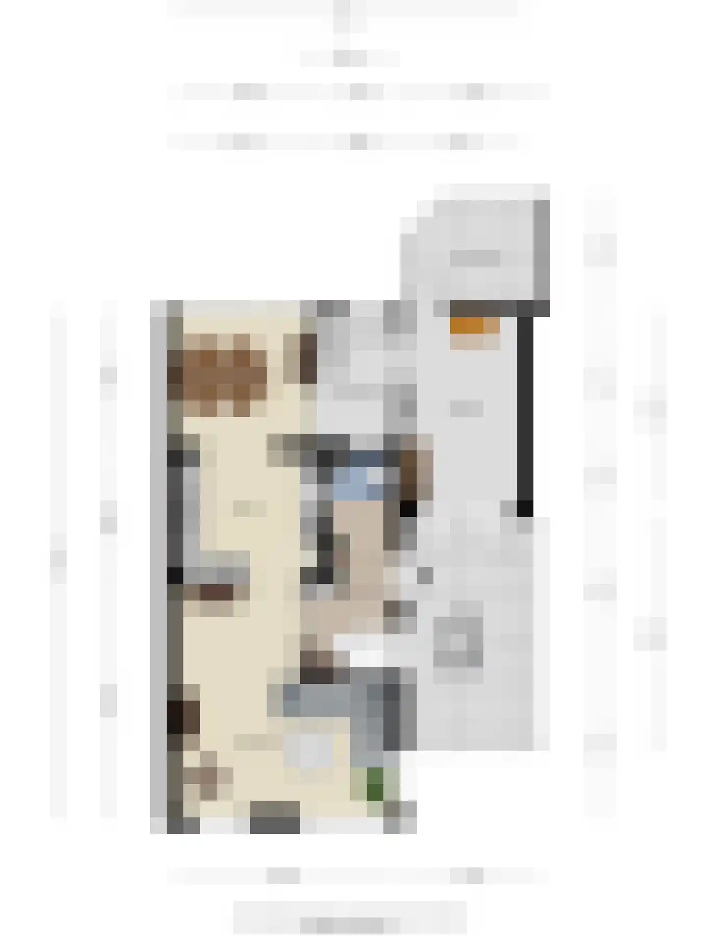 Gantvoort 40 Neede thumbnail 38