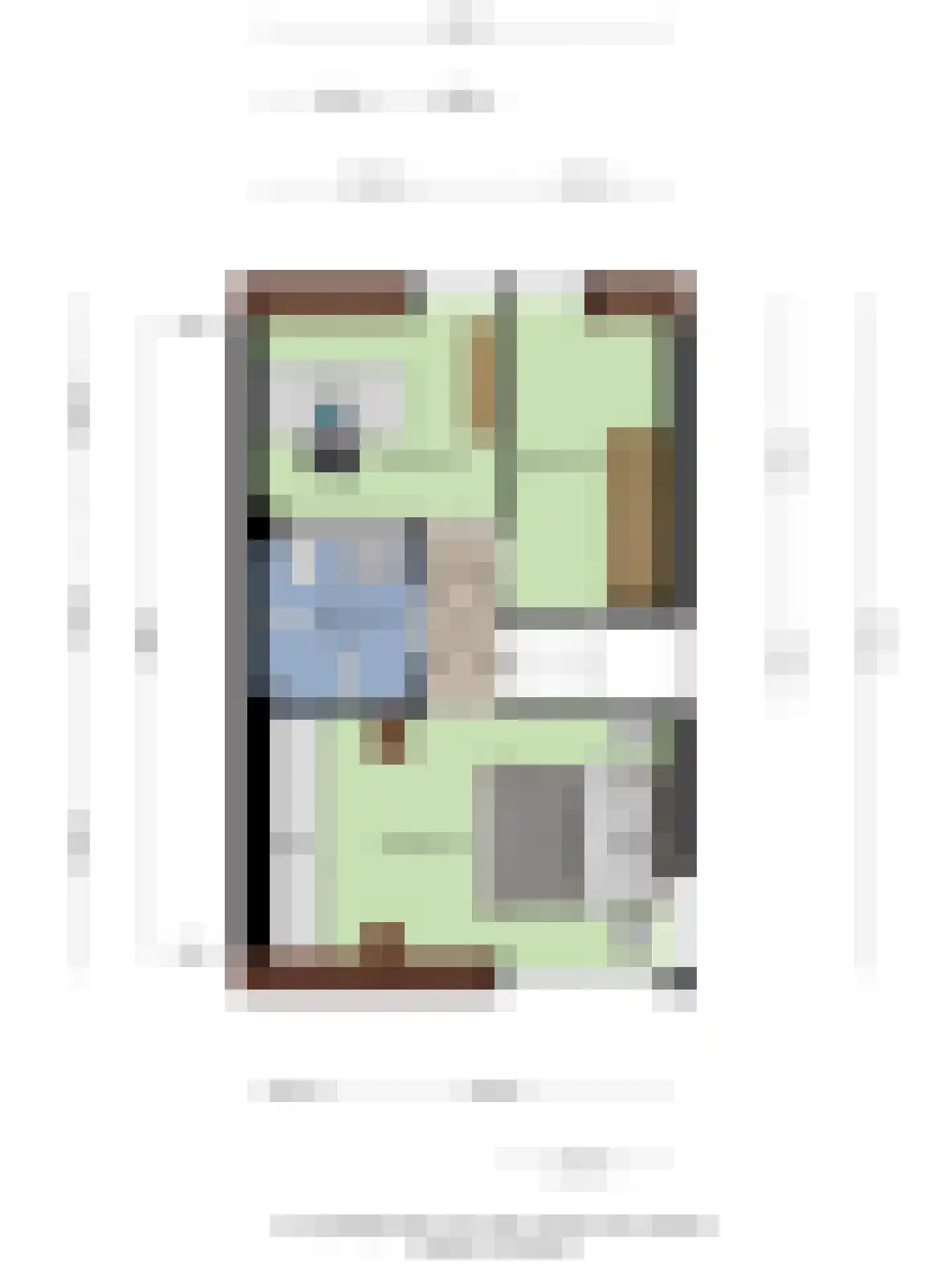 Gantvoort 40 Neede thumbnail 39