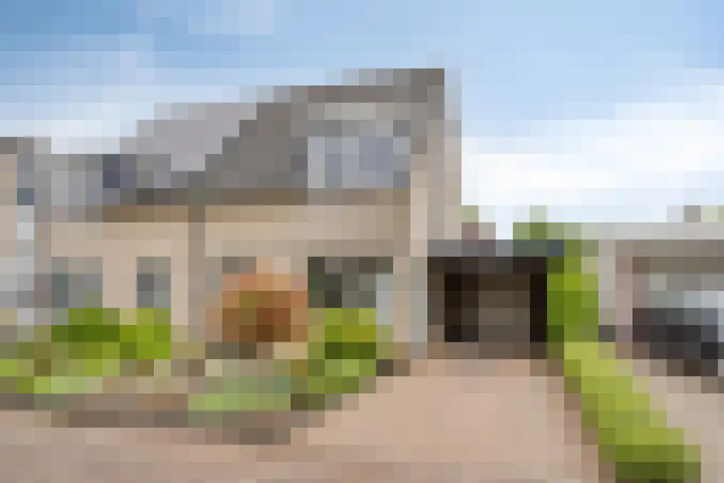 Gantvoort 40 Neede thumbnail 4
