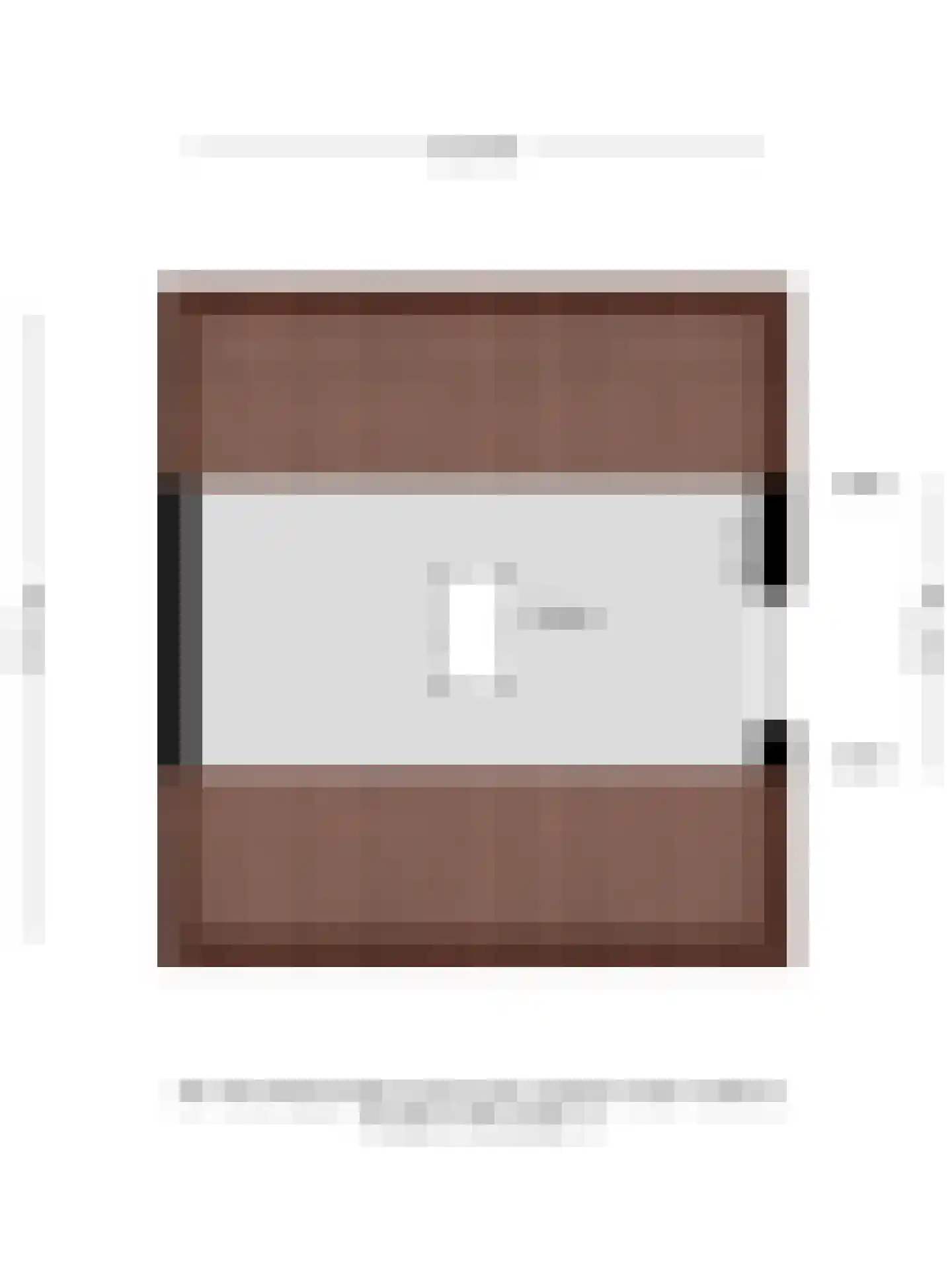 Gantvoort 40 Neede thumbnail 40