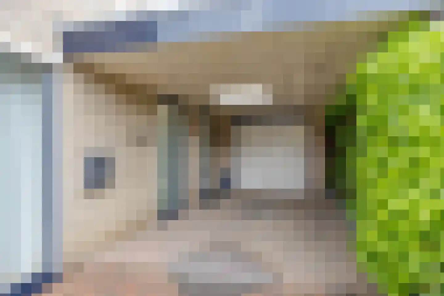 Gantvoort 40 Neede thumbnail 5