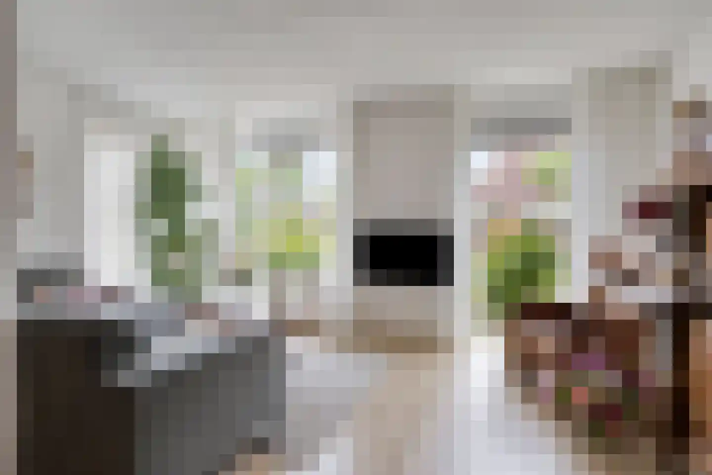 Gantvoort 40 Neede thumbnail 7