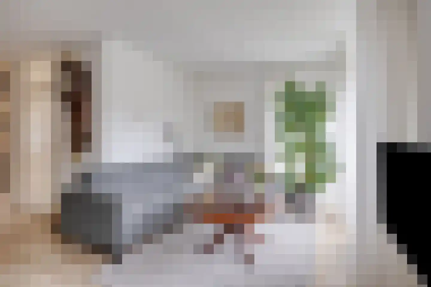 Gantvoort 40 Neede thumbnail 8