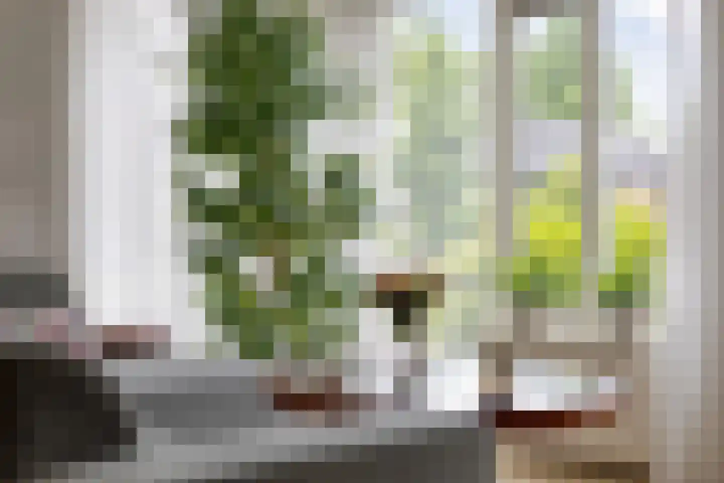 Gantvoort 40 Neede thumbnail 9