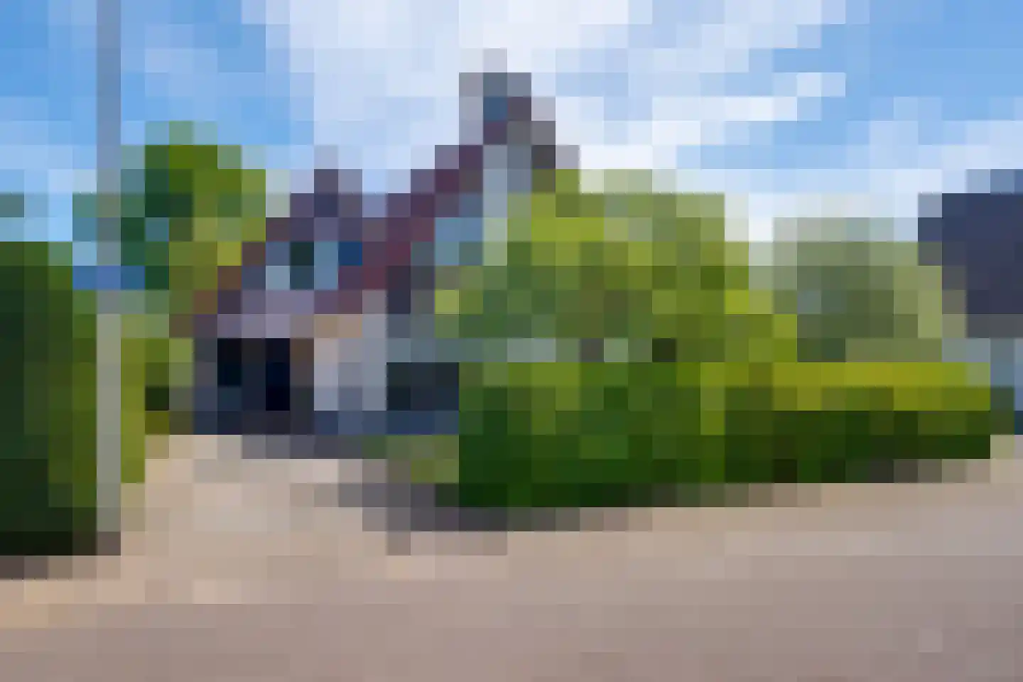 Gantvoort 49 Neede