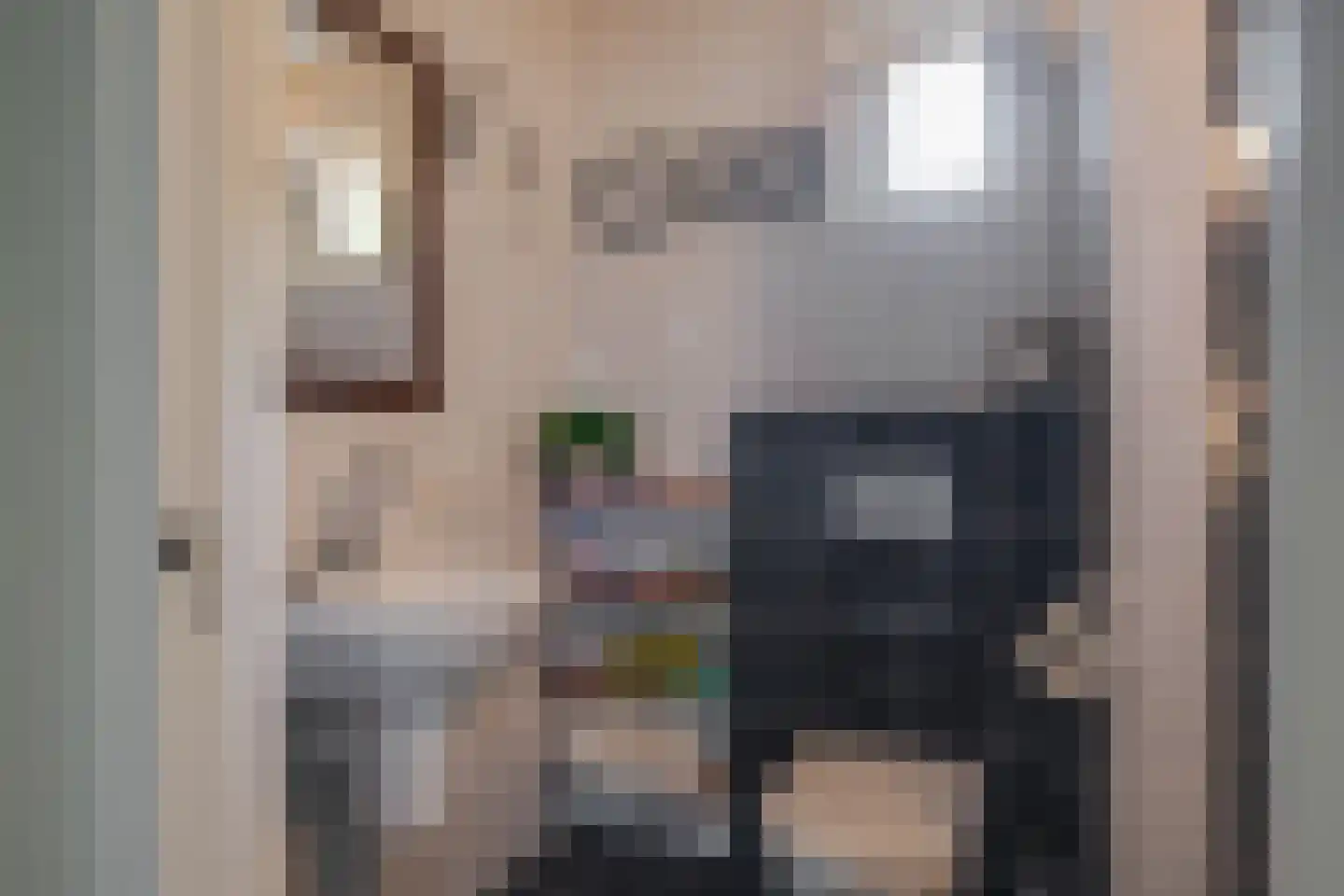 Gantvoort 49 Neede thumbnail 11