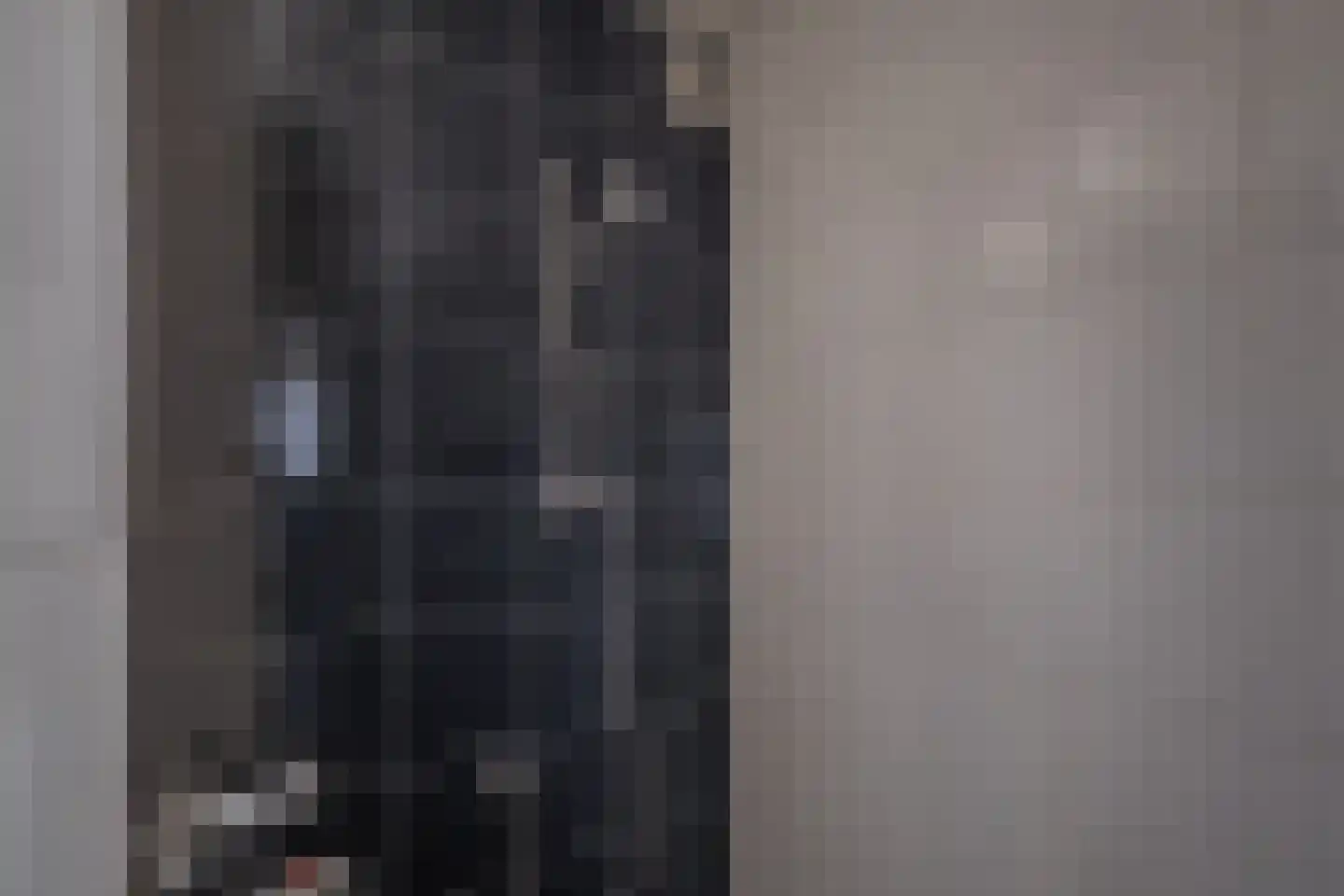 Gantvoort 49 Neede thumbnail 12