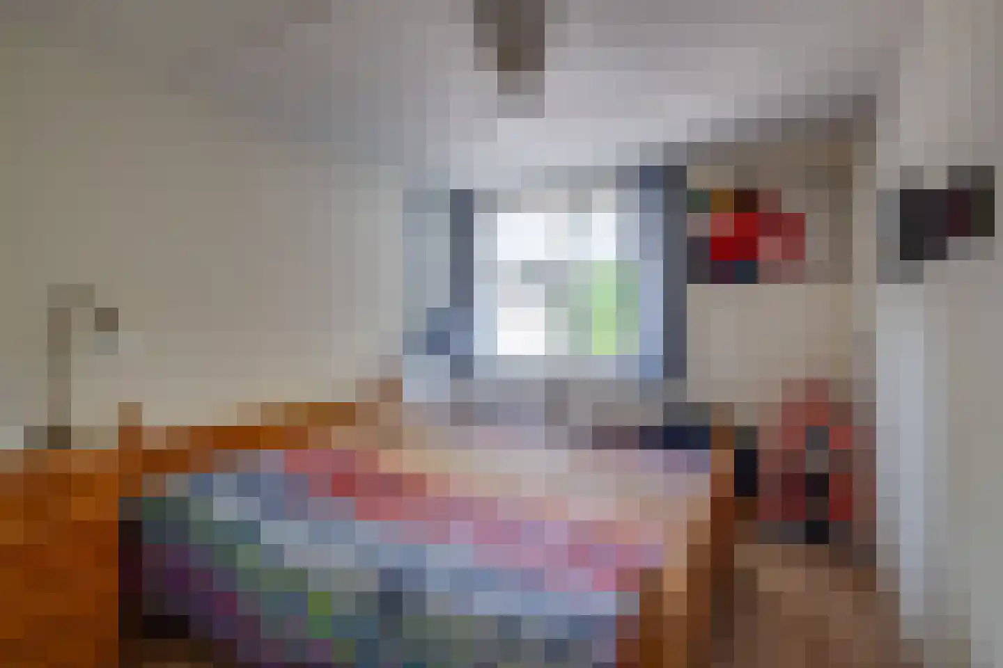 Gantvoort 49 Neede thumbnail 13