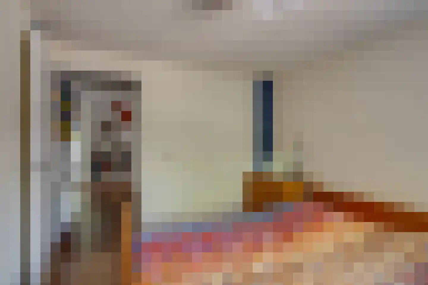 Gantvoort 49 Neede thumbnail 14