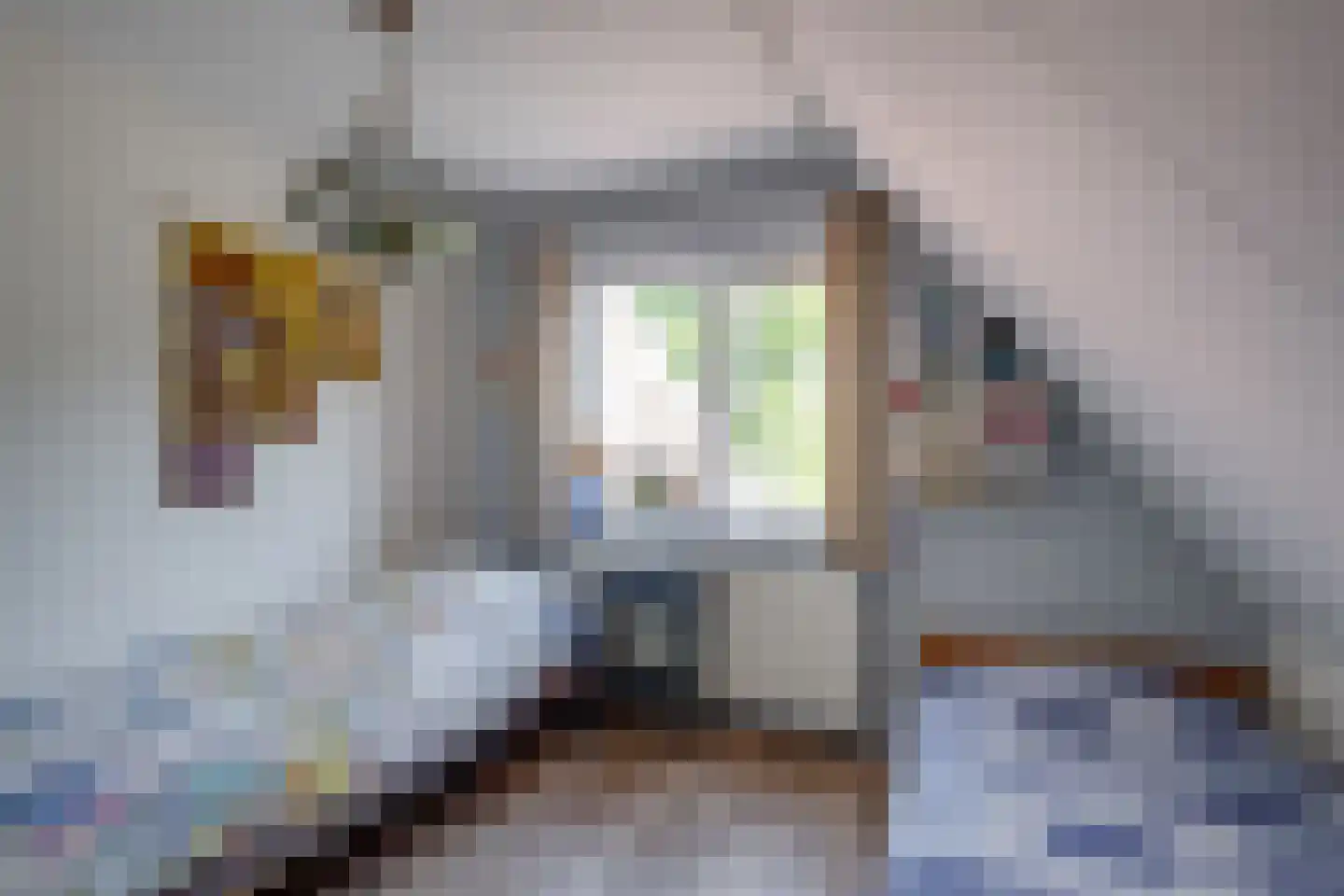 Gantvoort 49 Neede thumbnail 15