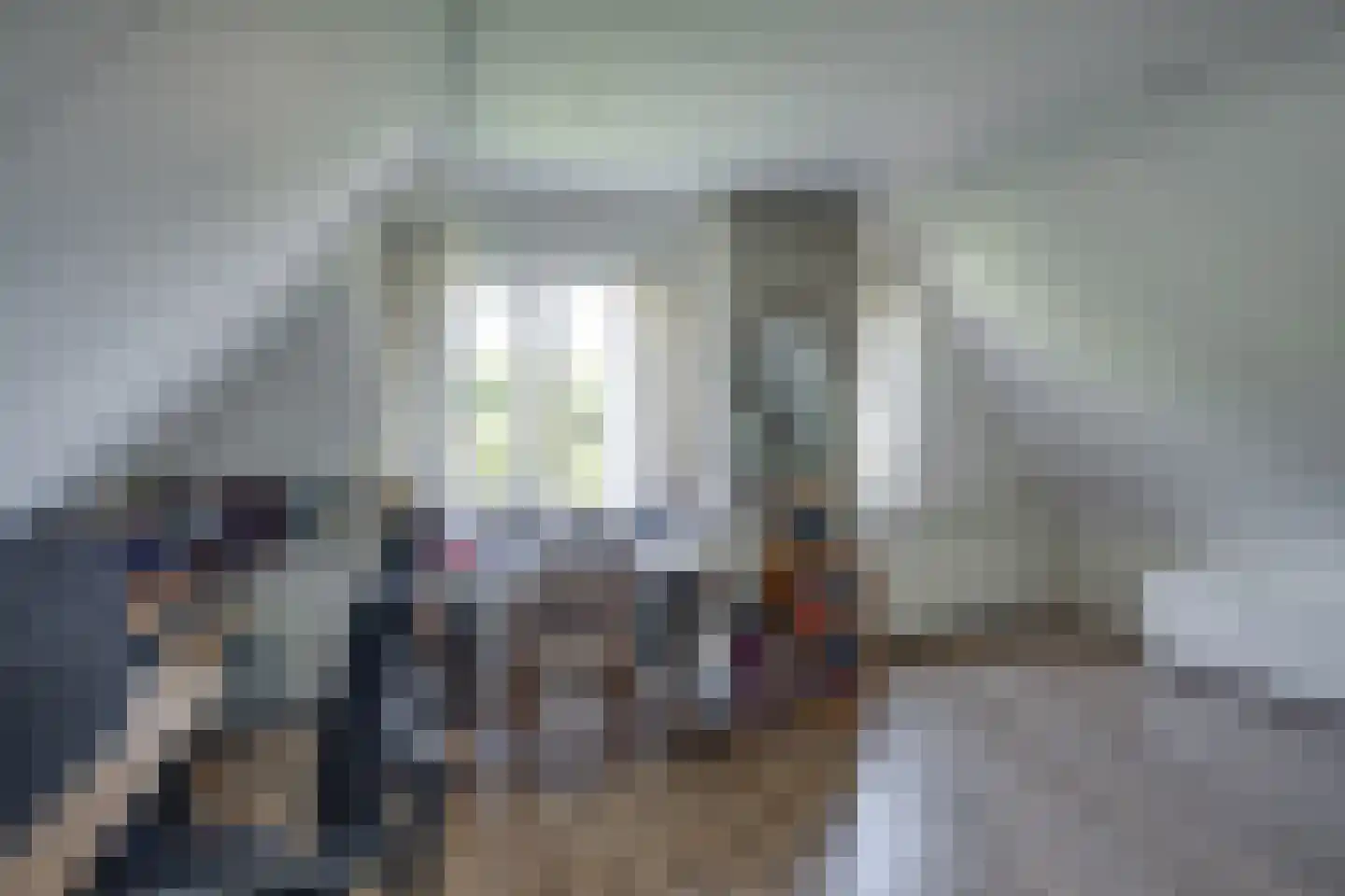 Gantvoort 49 Neede thumbnail 16
