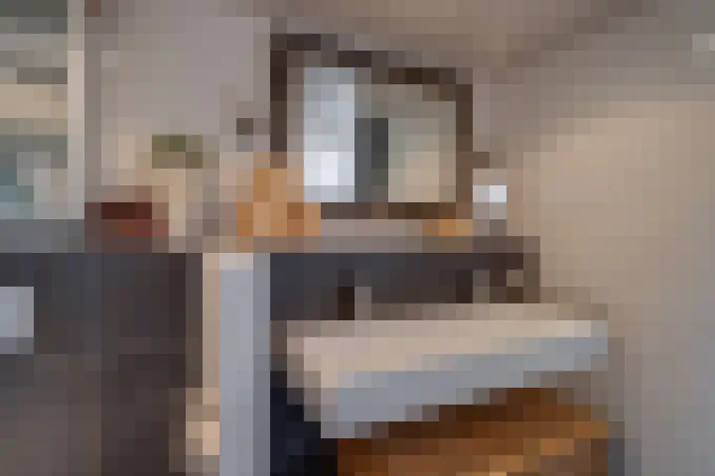 Gantvoort 49 Neede thumbnail 17