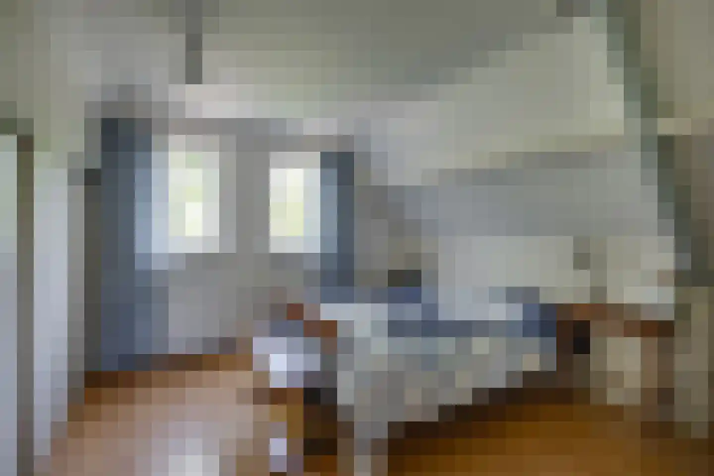 Gantvoort 49 Neede thumbnail 21
