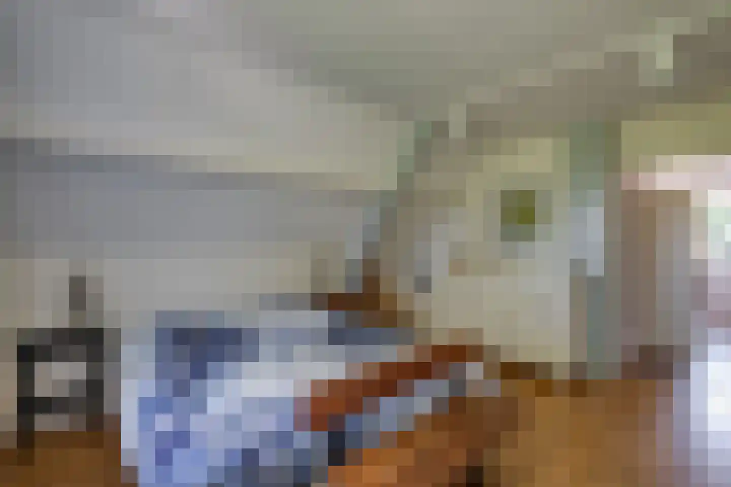 Gantvoort 49 Neede thumbnail 22