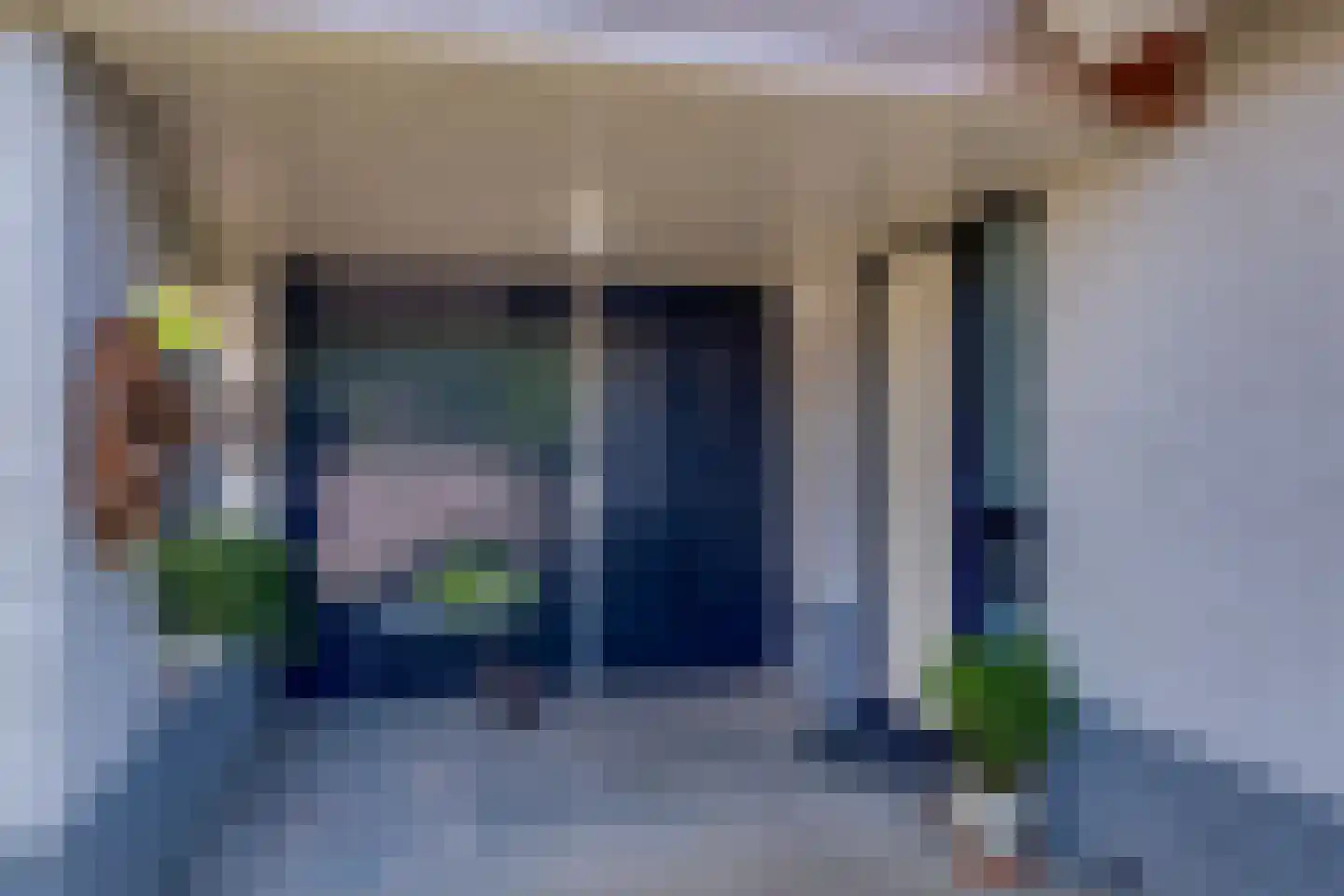 Gantvoort 49 Neede thumbnail 23