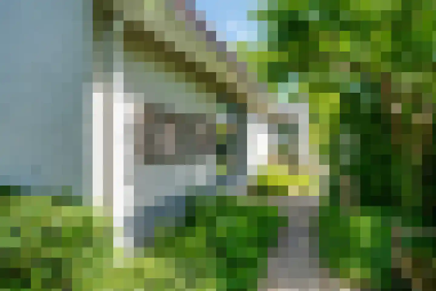 Gantvoort 49 Neede thumbnail 24