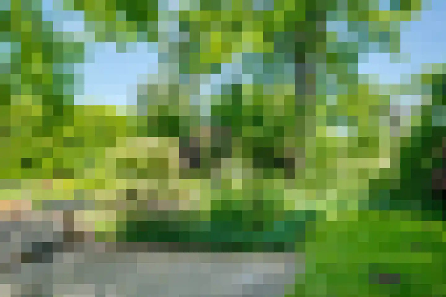 Gantvoort 49 Neede thumbnail 25