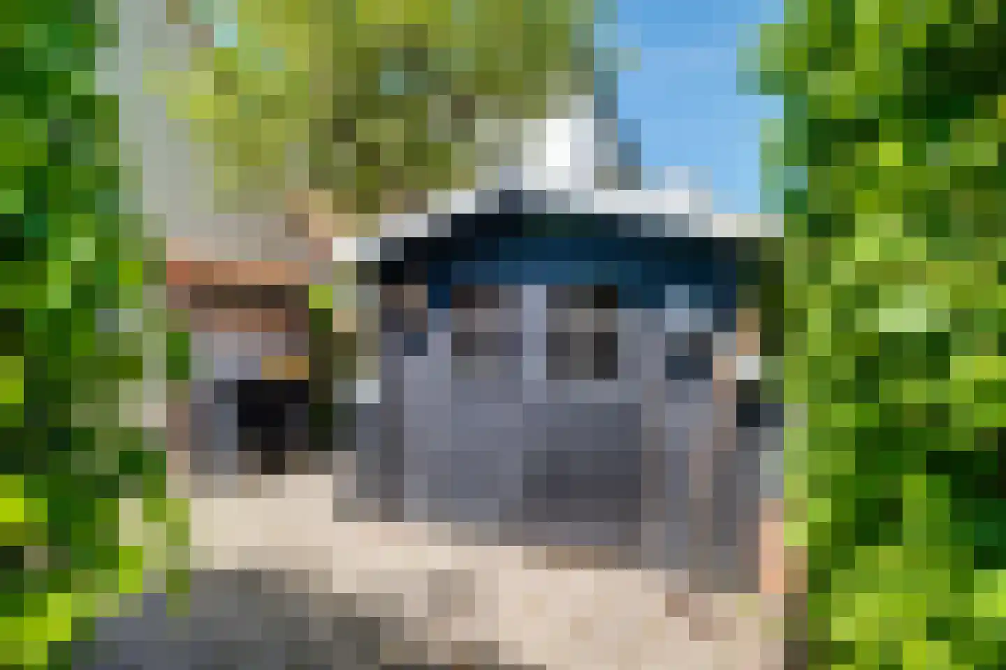 Gantvoort 49 Neede thumbnail 28
