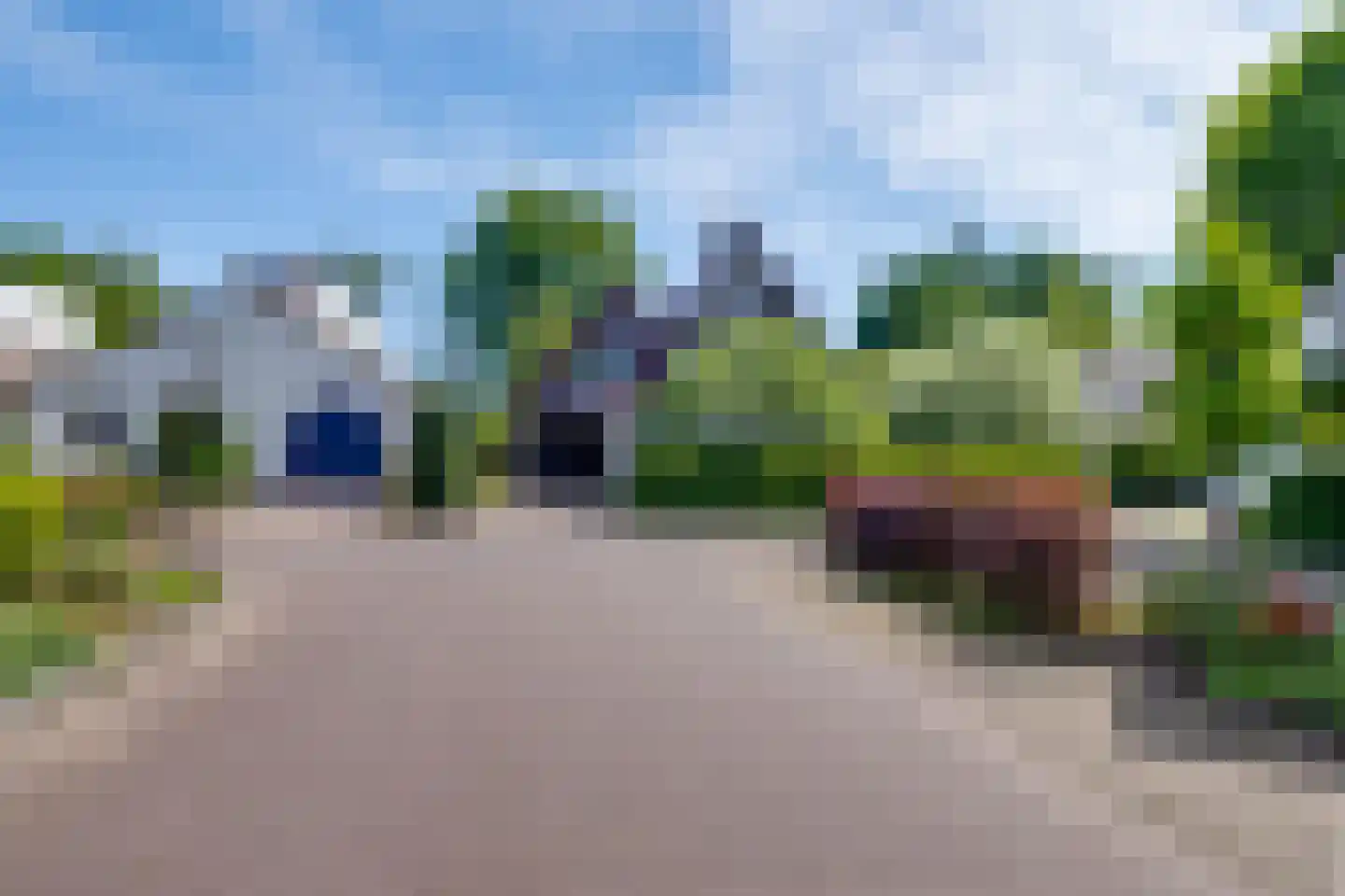Gantvoort 49 Neede thumbnail 30