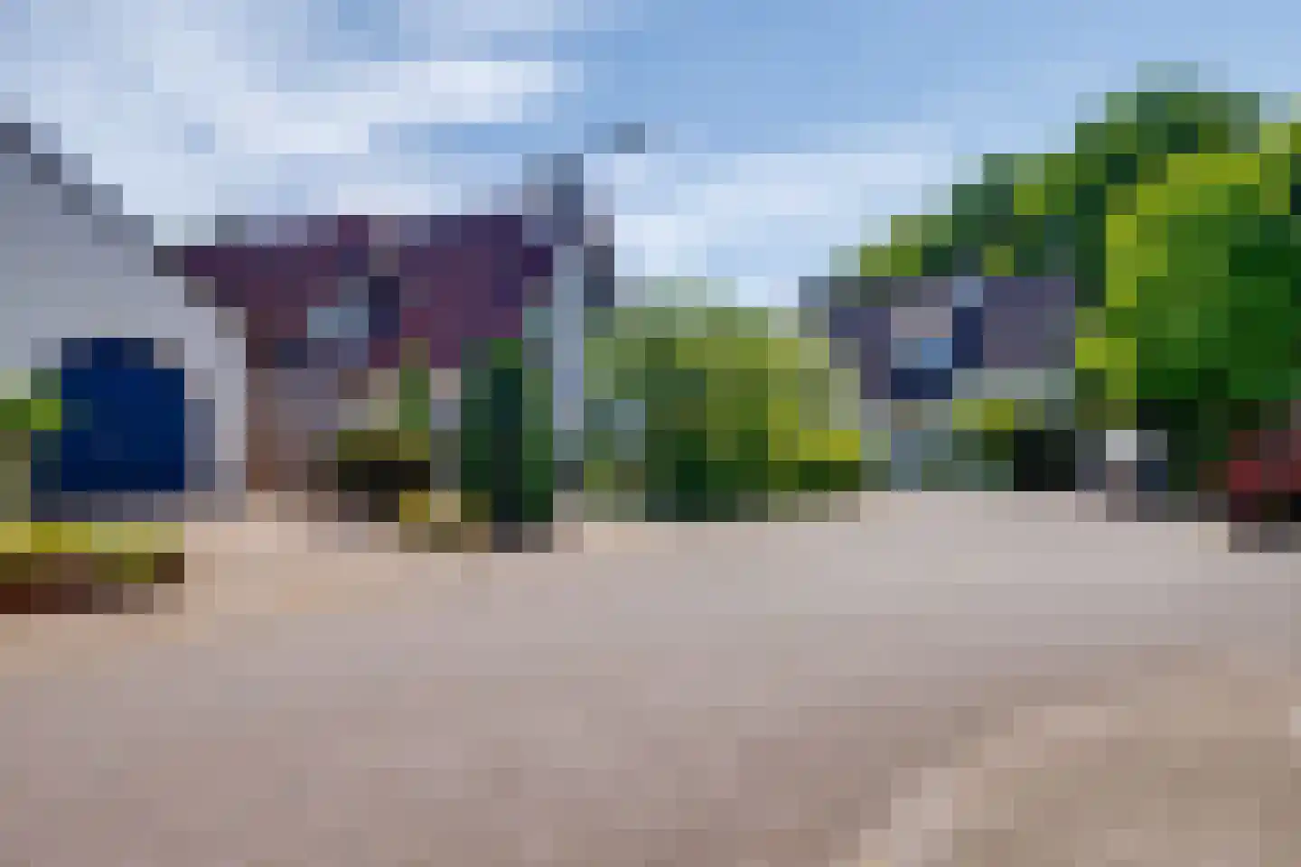 Gantvoort 49 Neede thumbnail 31