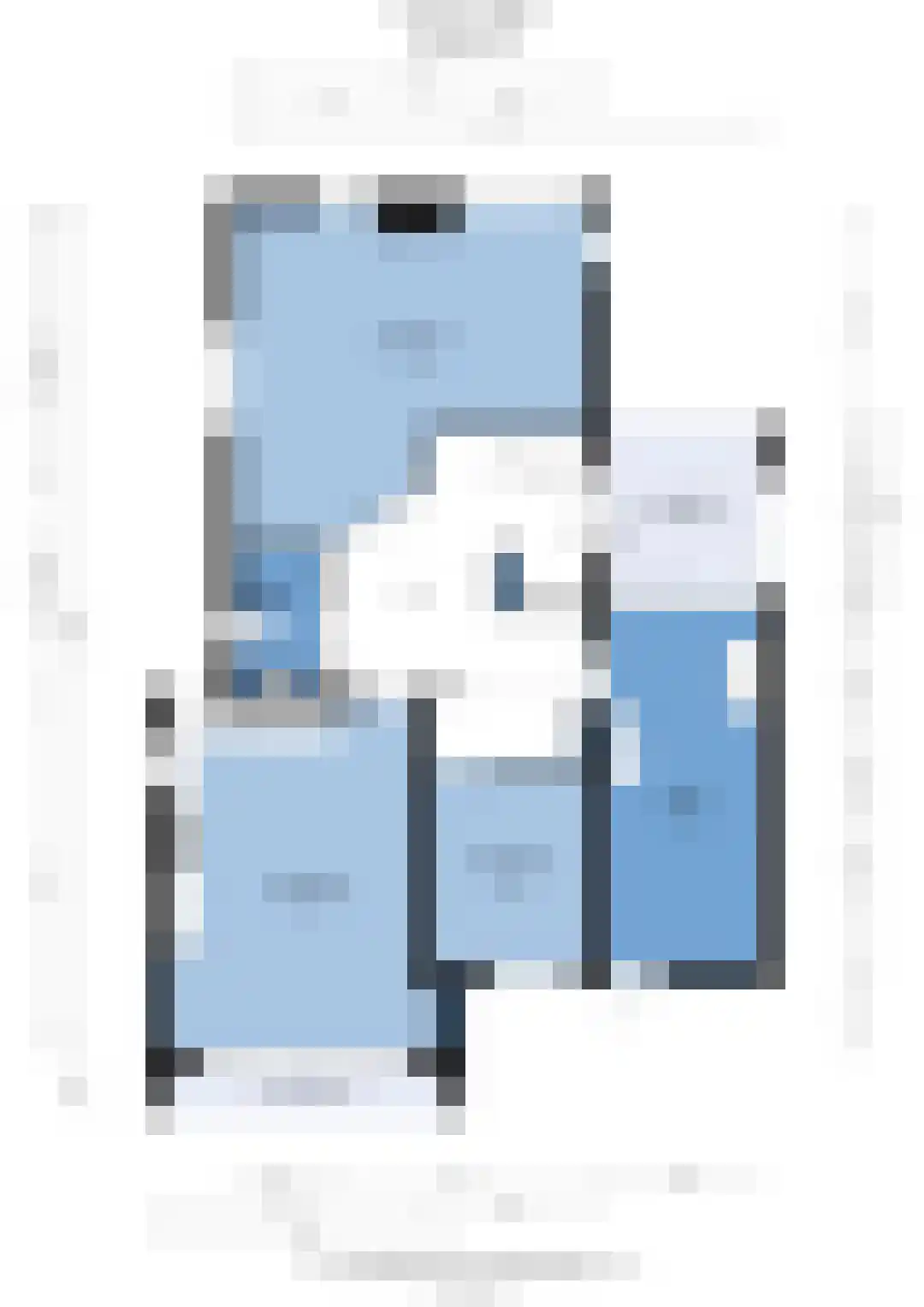 Gantvoort 49 Neede thumbnail 32