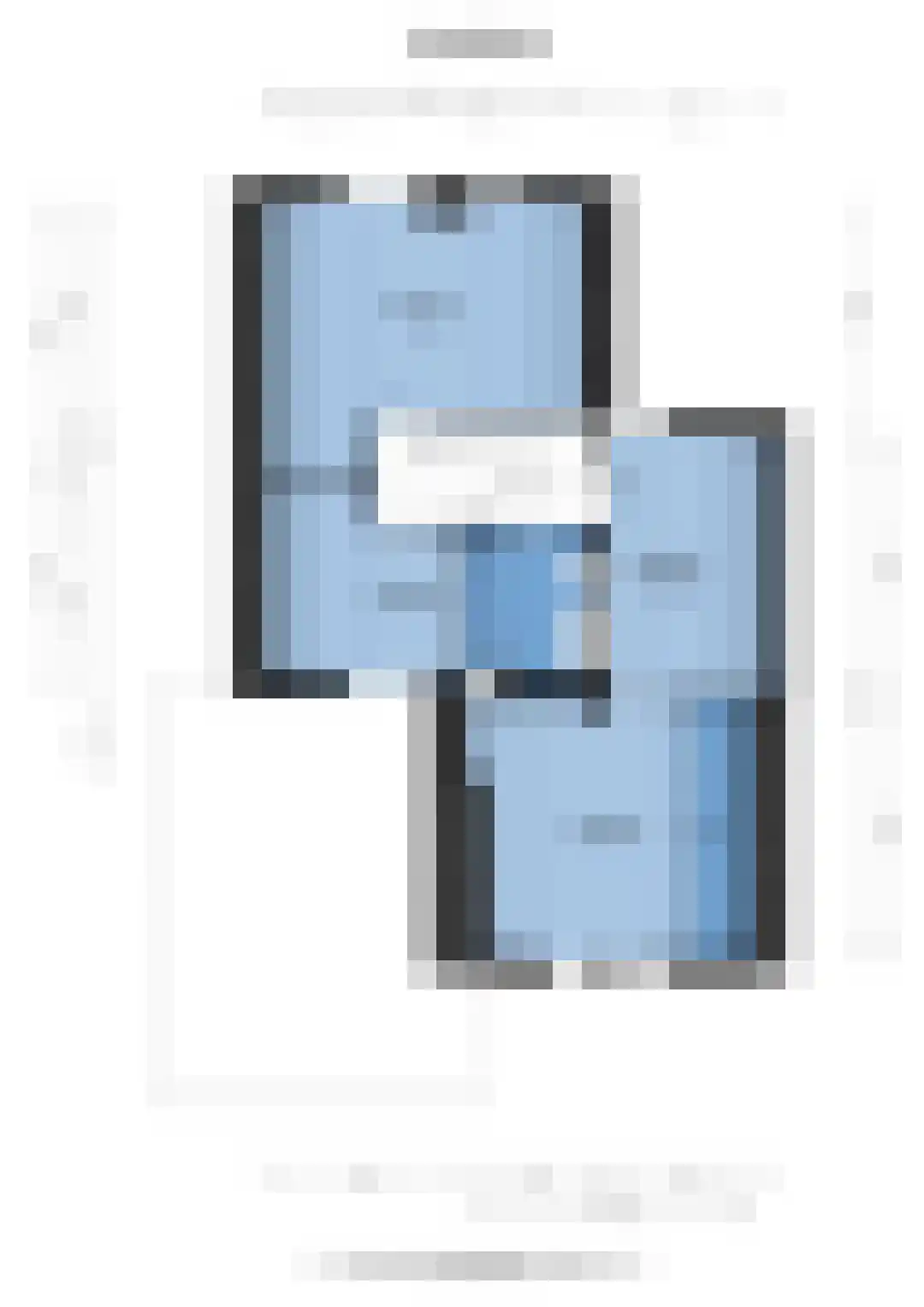 Gantvoort 49 Neede thumbnail 33