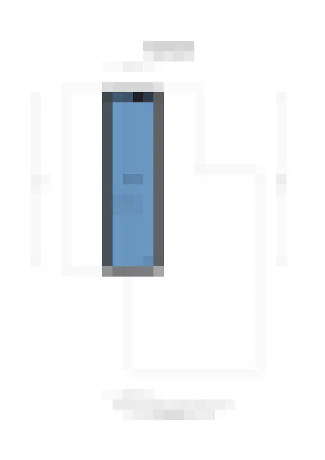 Gantvoort 49 Neede thumbnail 34