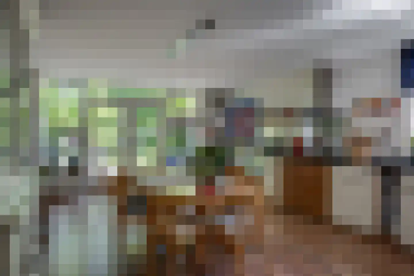 Gantvoort 49 Neede thumbnail 5