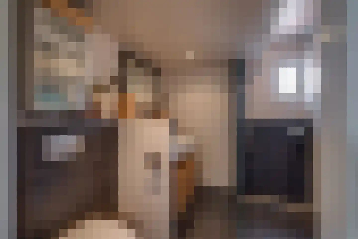 Gantvoort 49 Neede thumbnail 6
