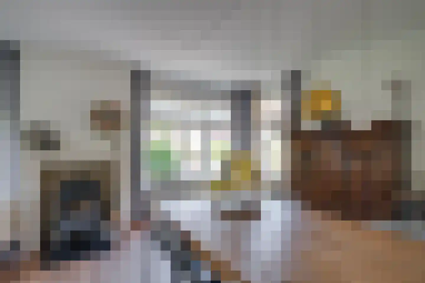 Gantvoort 49 Neede thumbnail 8