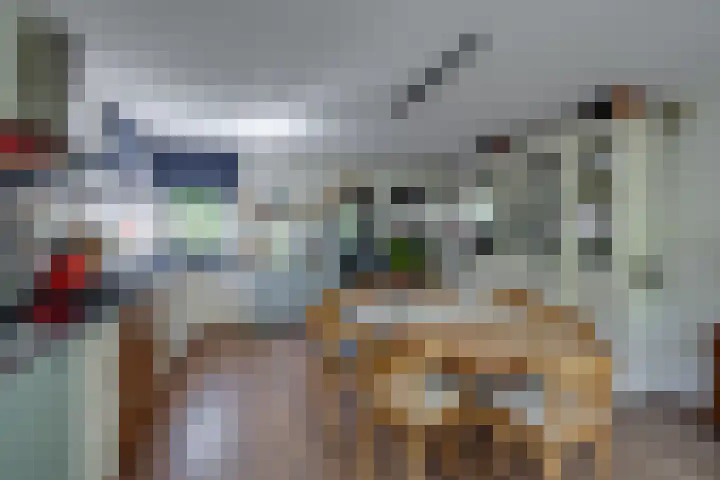 Gantvoort 49 Neede thumbnail 9