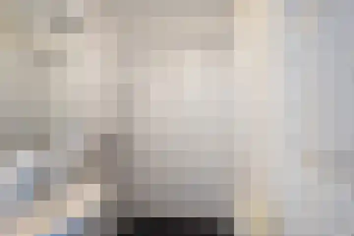 Gantvoort 5 Neede thumbnail 10