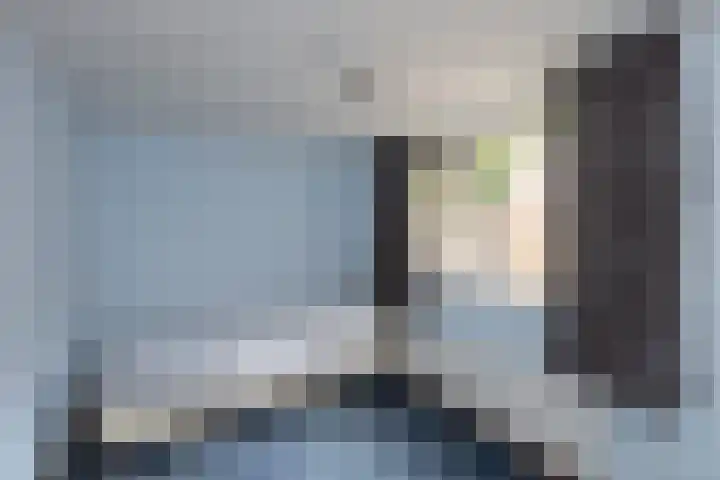 Gantvoort 5 Neede thumbnail 11