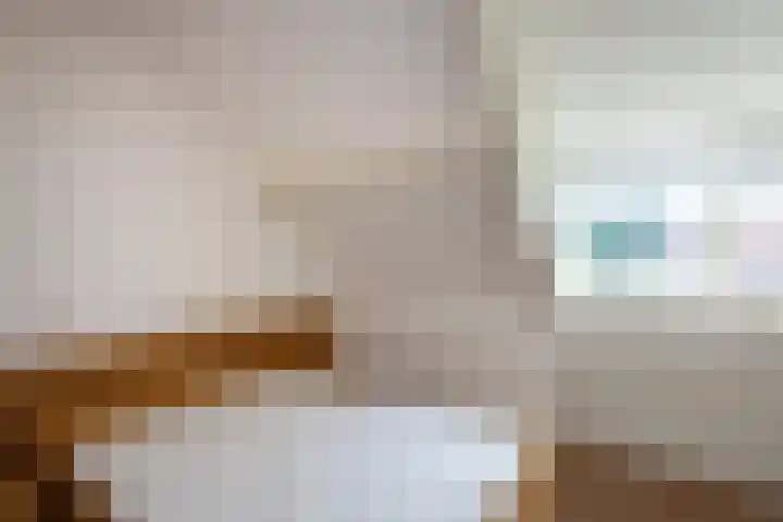 Gantvoort 5 Neede thumbnail 15