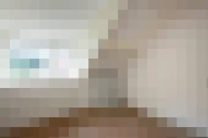 Gantvoort 5 Neede thumbnail 16