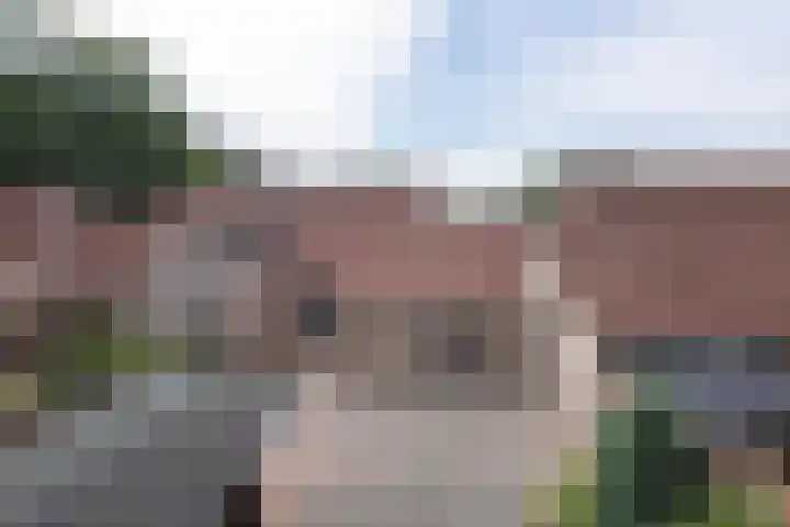 Gantvoort 5 Neede thumbnail 17